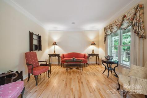 270 North Street Salisbury NC 28147