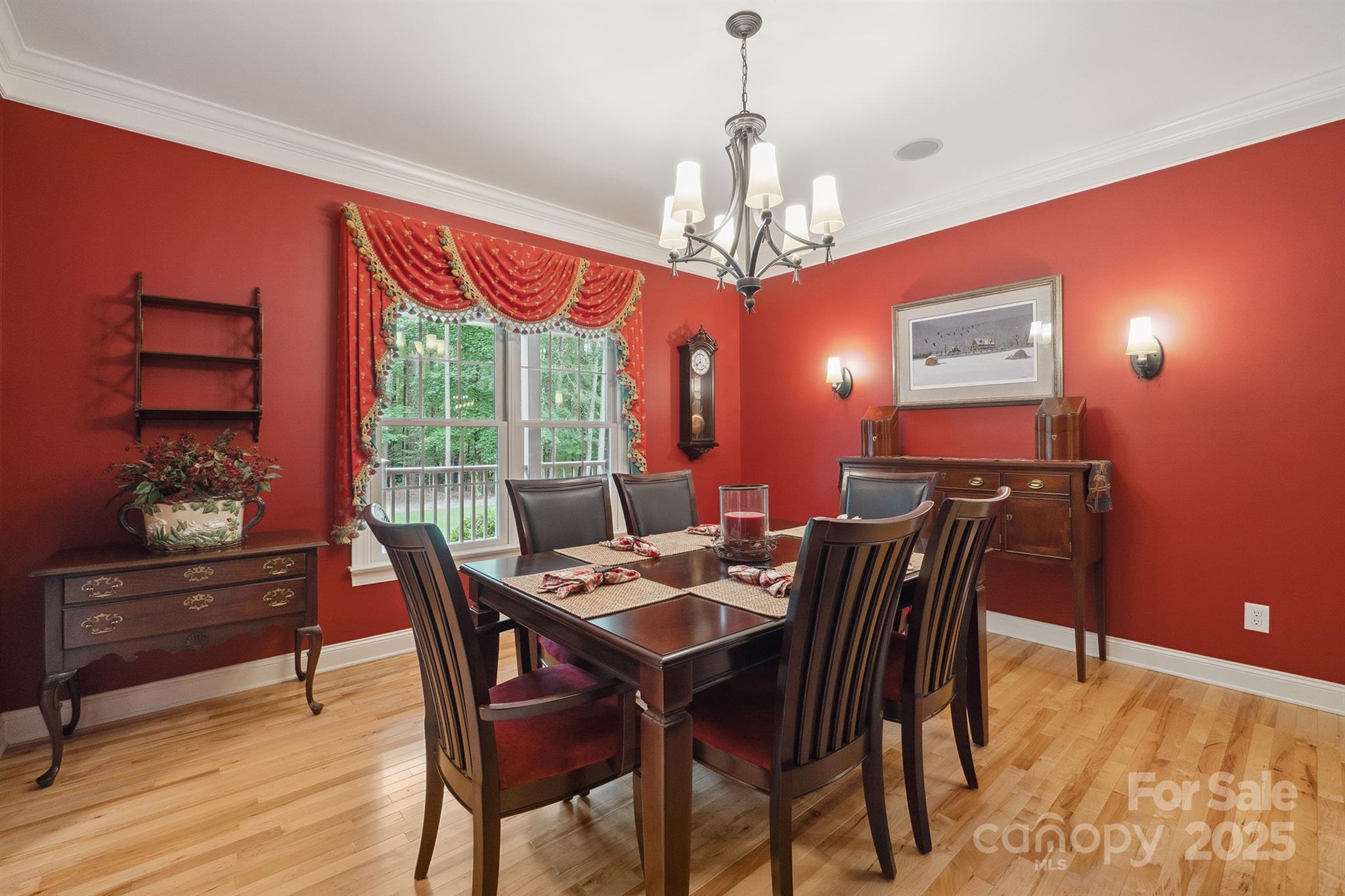 270 North Street Salisbury NC 28147