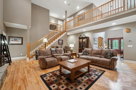 270 North Street Salisbury NC 28147