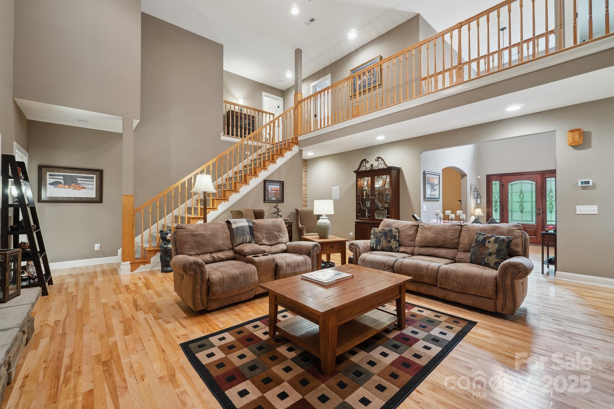 270 North Street Salisbury NC 28147