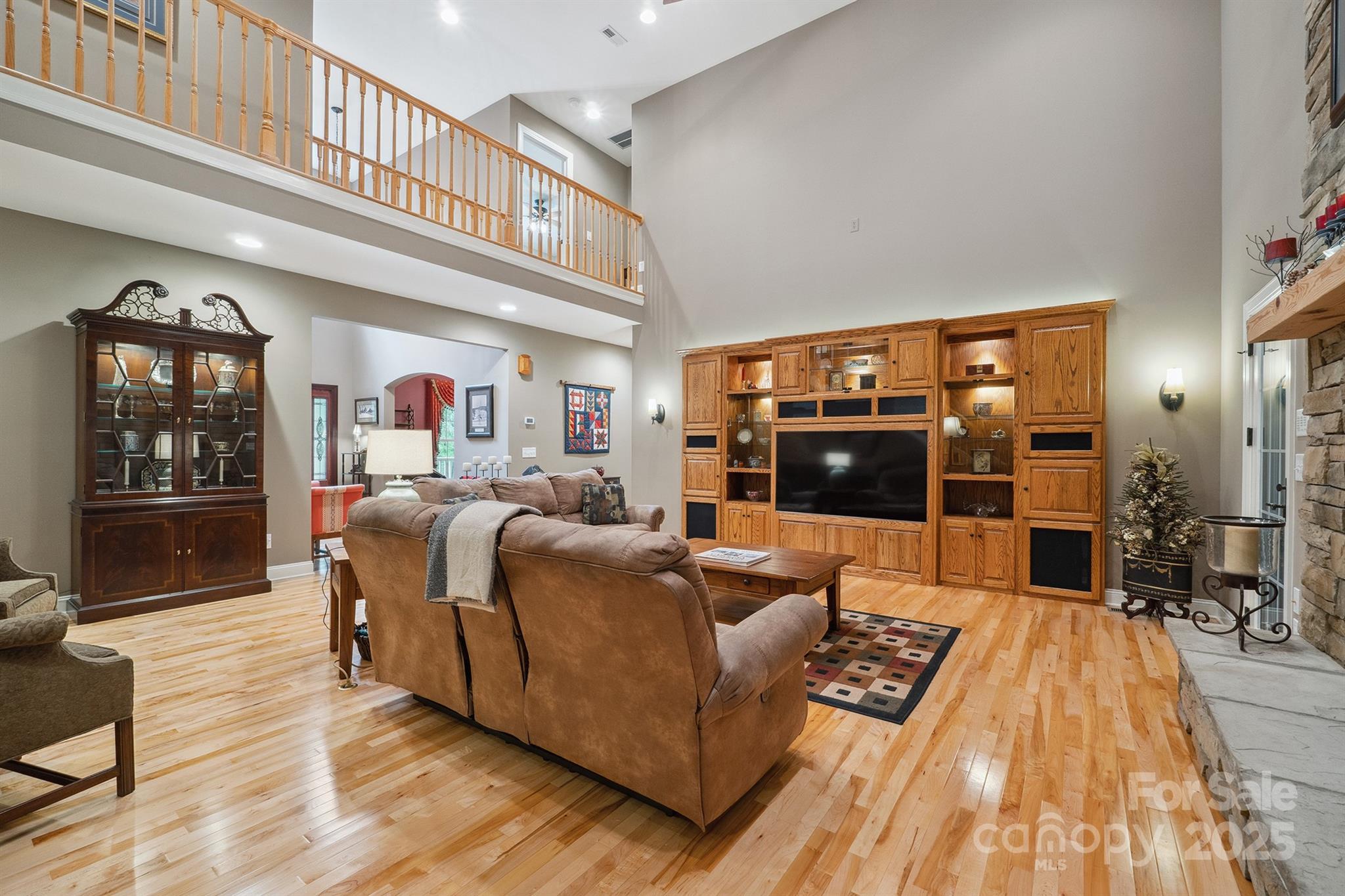 270 North Street Salisbury NC 28147