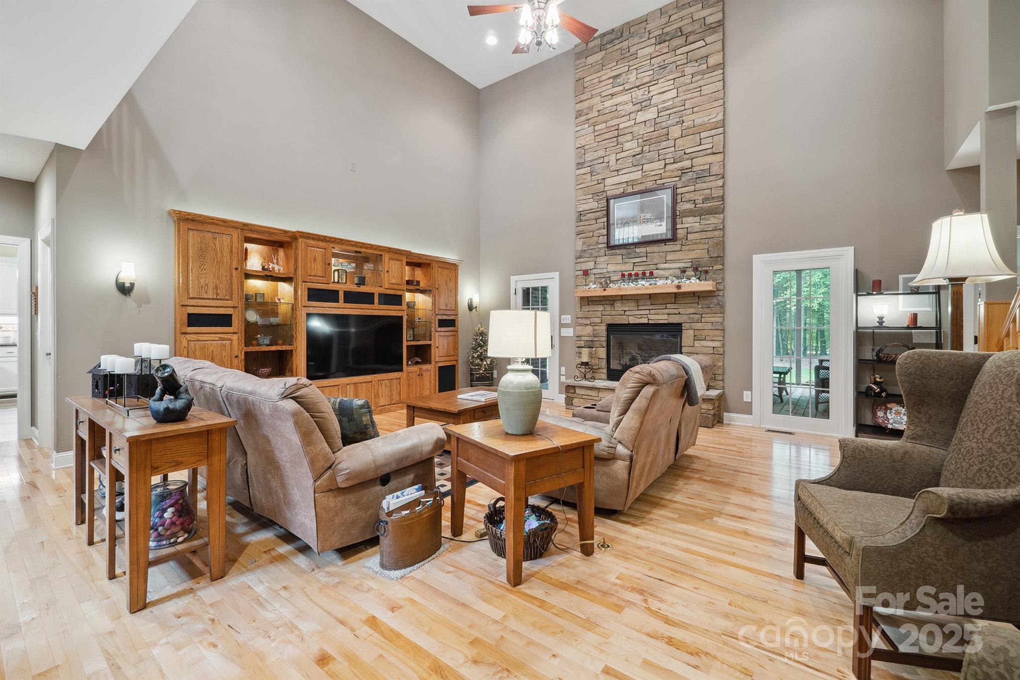 270 North Street Salisbury NC 28147