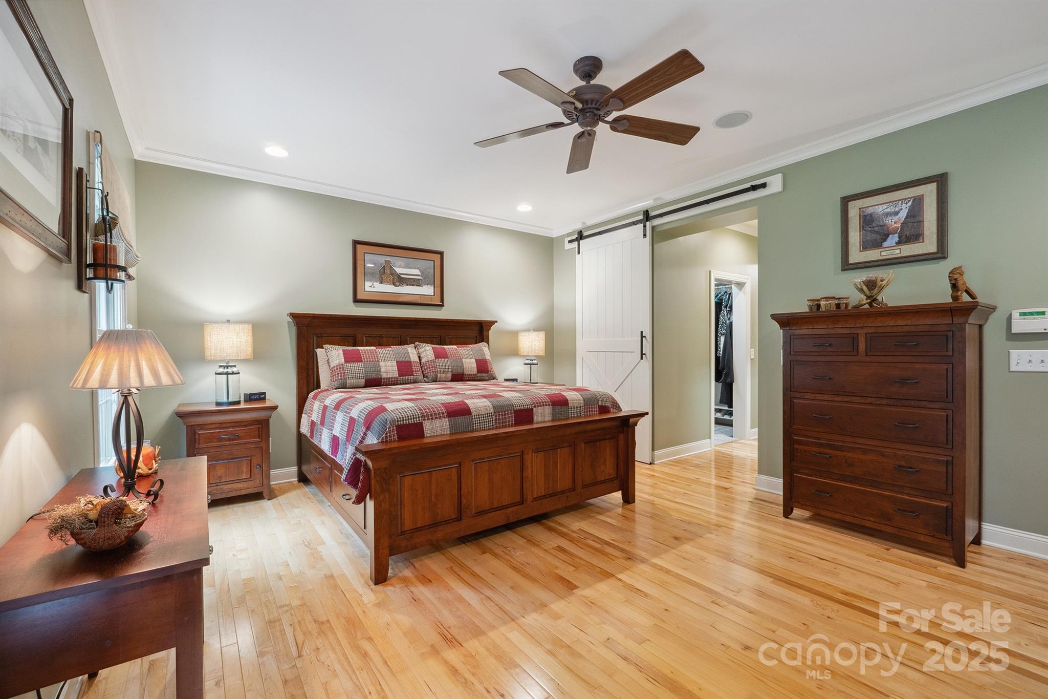 270 North Street Salisbury NC 28147