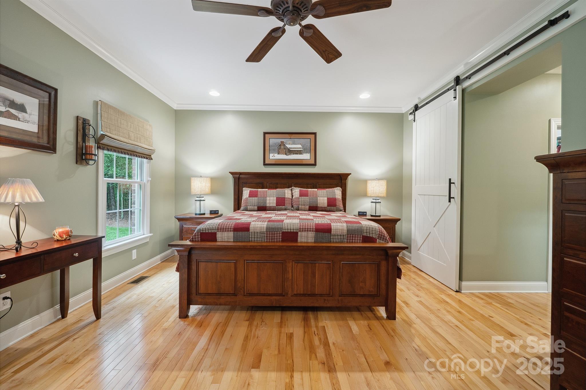 270 North Street Salisbury NC 28147