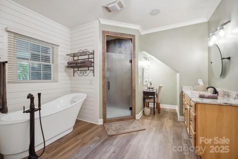 270 North Street Salisbury NC 28147
