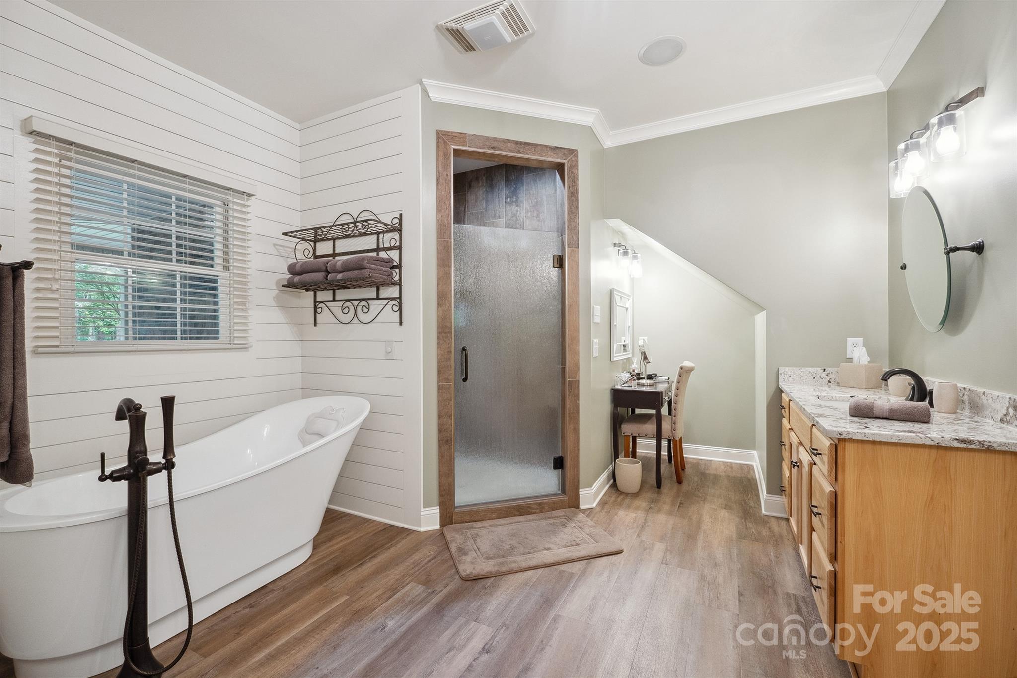 270 North Street Salisbury NC 28147