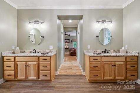 270 North Street Salisbury NC 28147