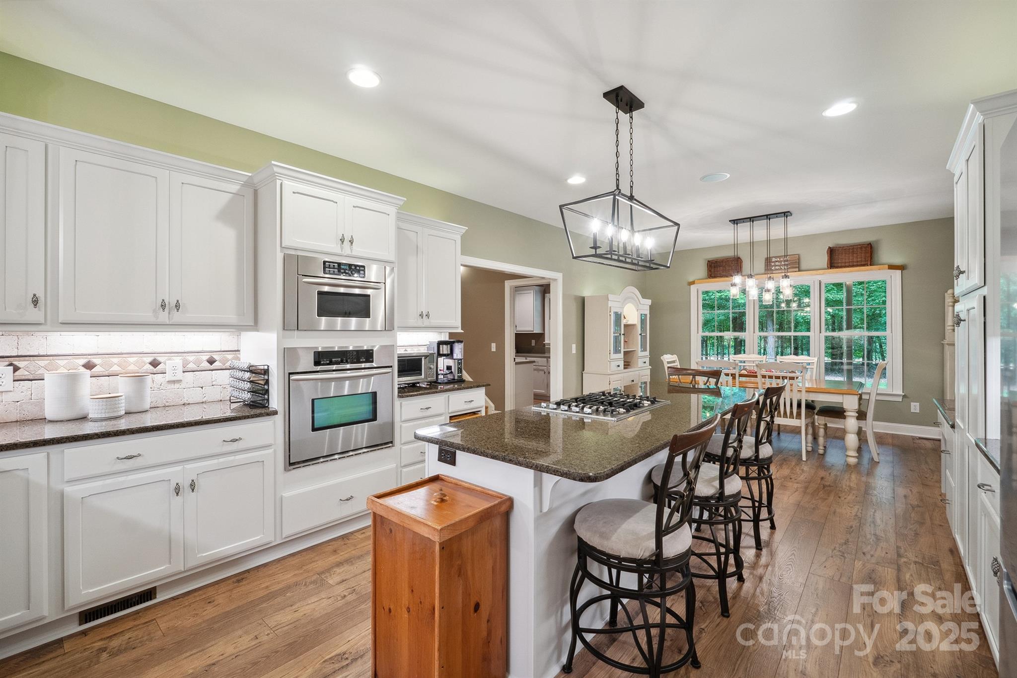 270 North Street Salisbury NC 28147