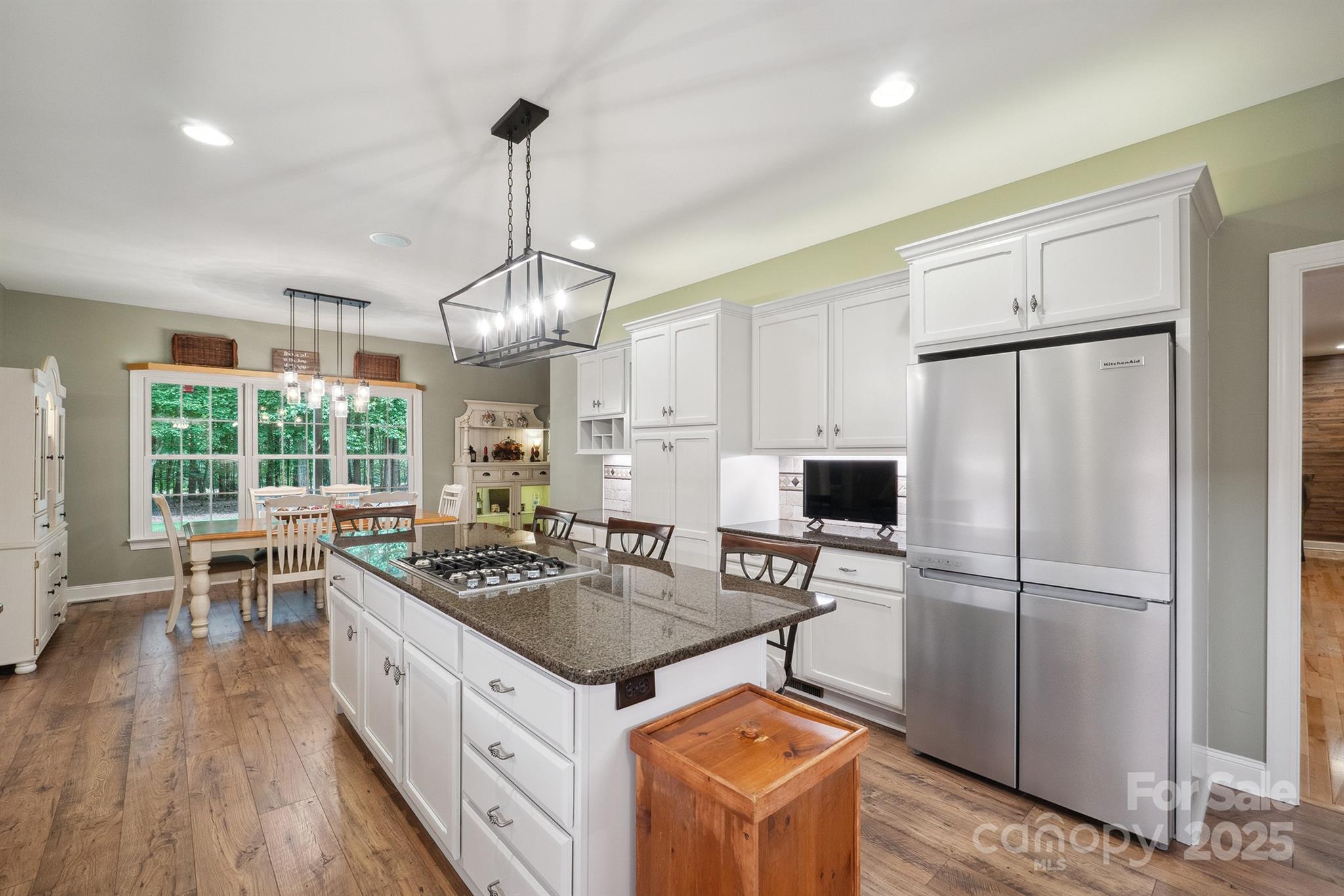 270 North Street Salisbury NC 28147