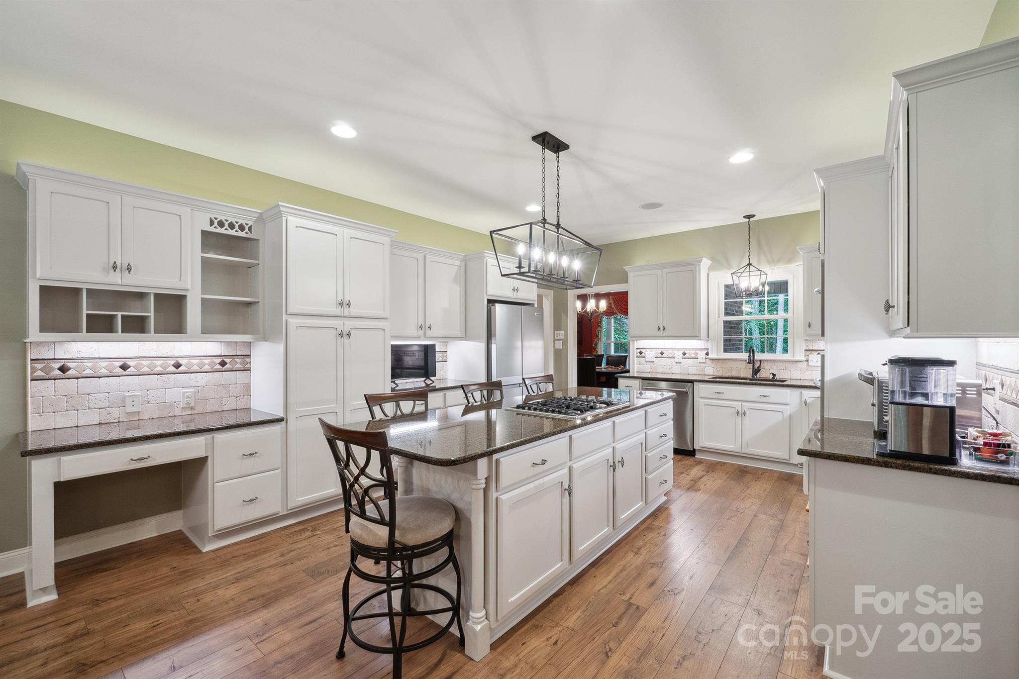 270 North Street Salisbury NC 28147