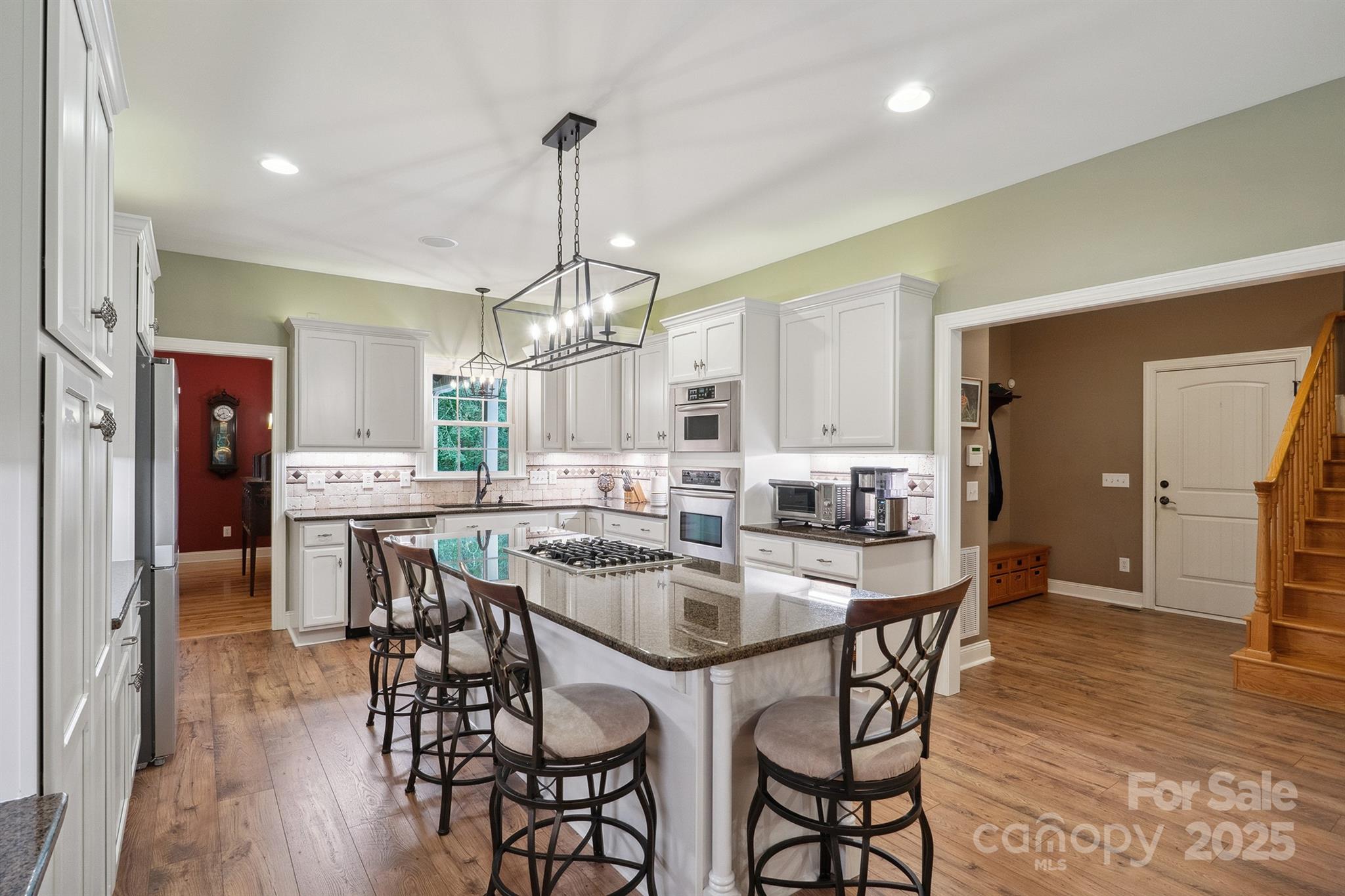 270 North Street Salisbury NC 28147