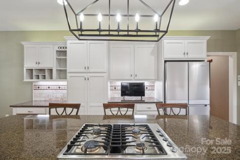 270 North Street Salisbury NC 28147