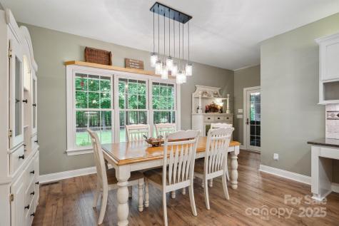 270 North Street Salisbury NC 28147