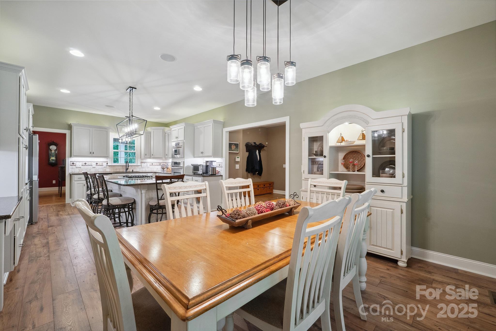 270 North Street Salisbury NC 28147