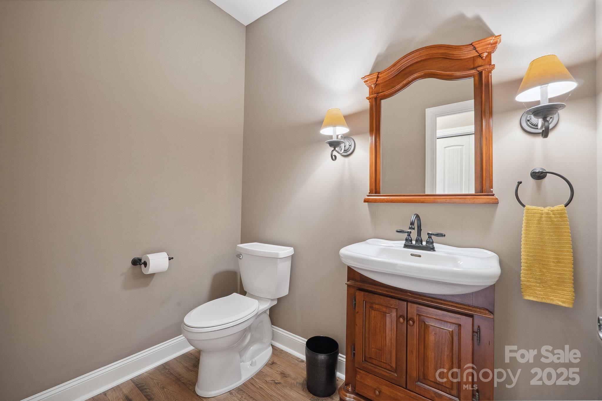 270 North Street Salisbury NC 28147