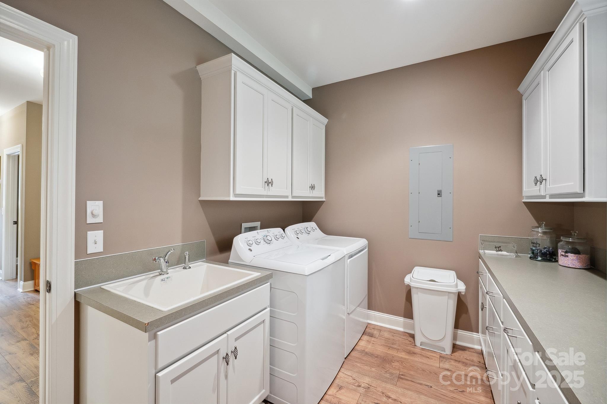 270 North Street Salisbury NC 28147