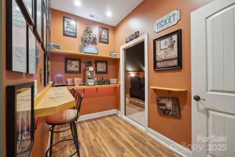 270 North Street Salisbury NC 28147