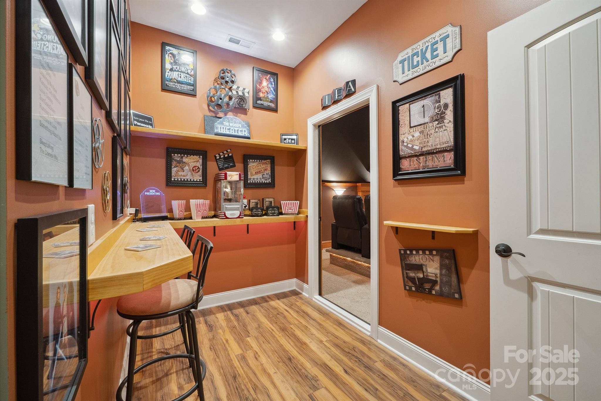 270 North Street Salisbury NC 28147