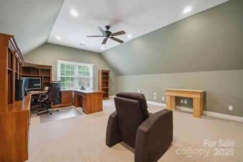 270 North Street Salisbury NC 28147