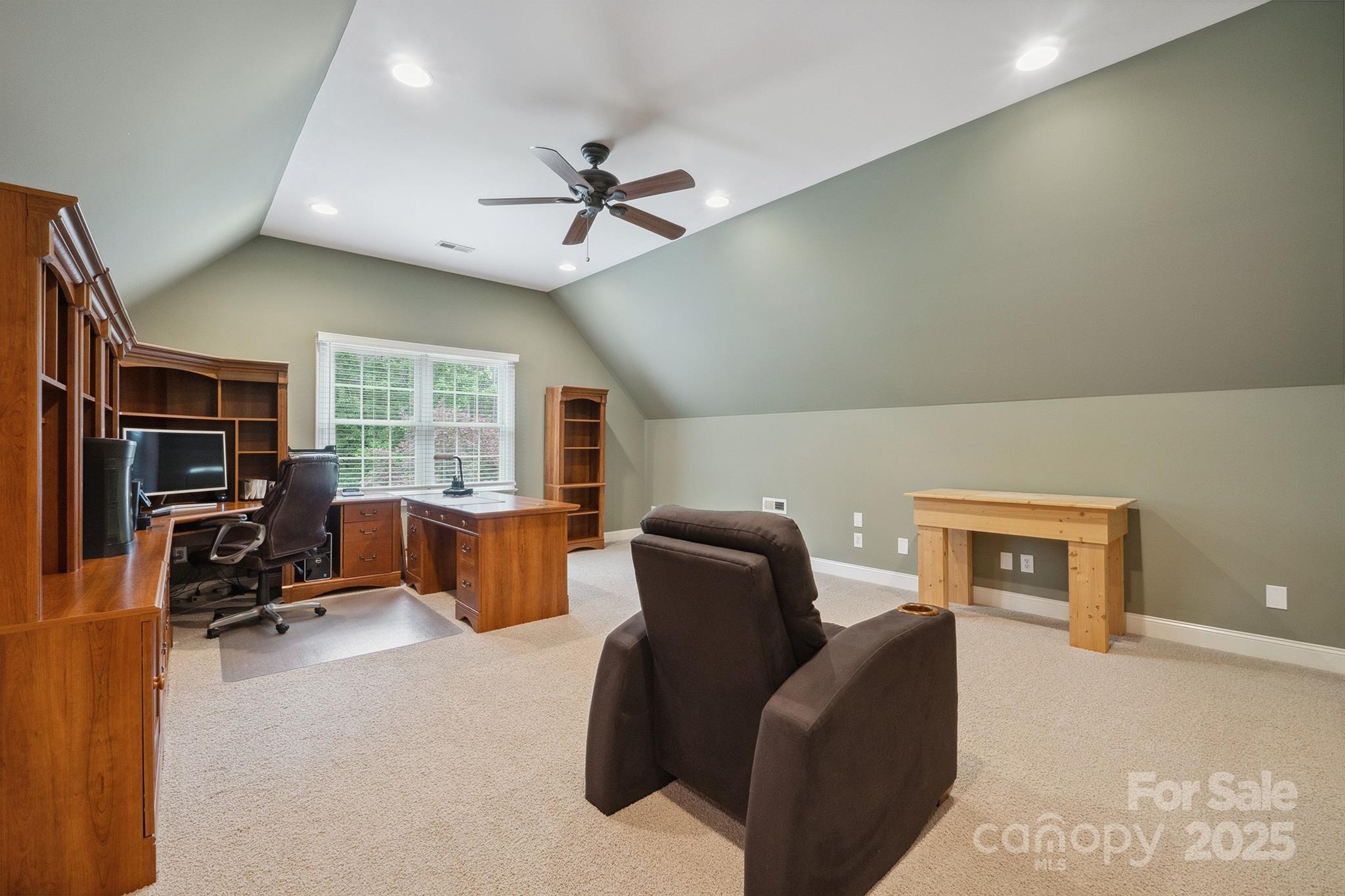 270 North Street Salisbury NC 28147