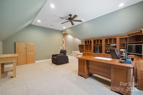 270 North Street Salisbury NC 28147