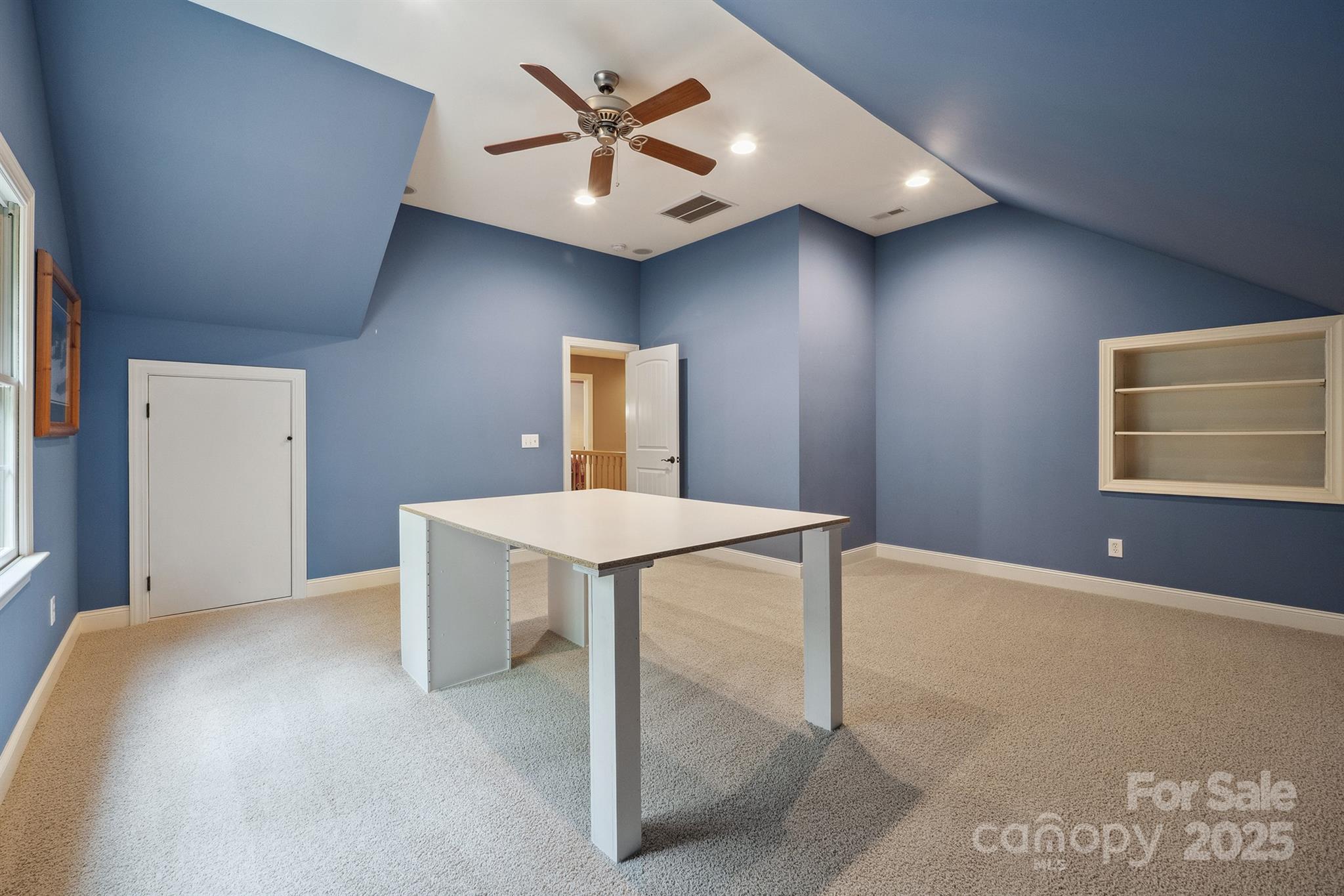 270 North Street Salisbury NC 28147