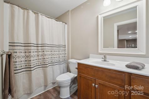 270 North Street Salisbury NC 28147