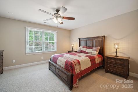 270 North Street Salisbury NC 28147