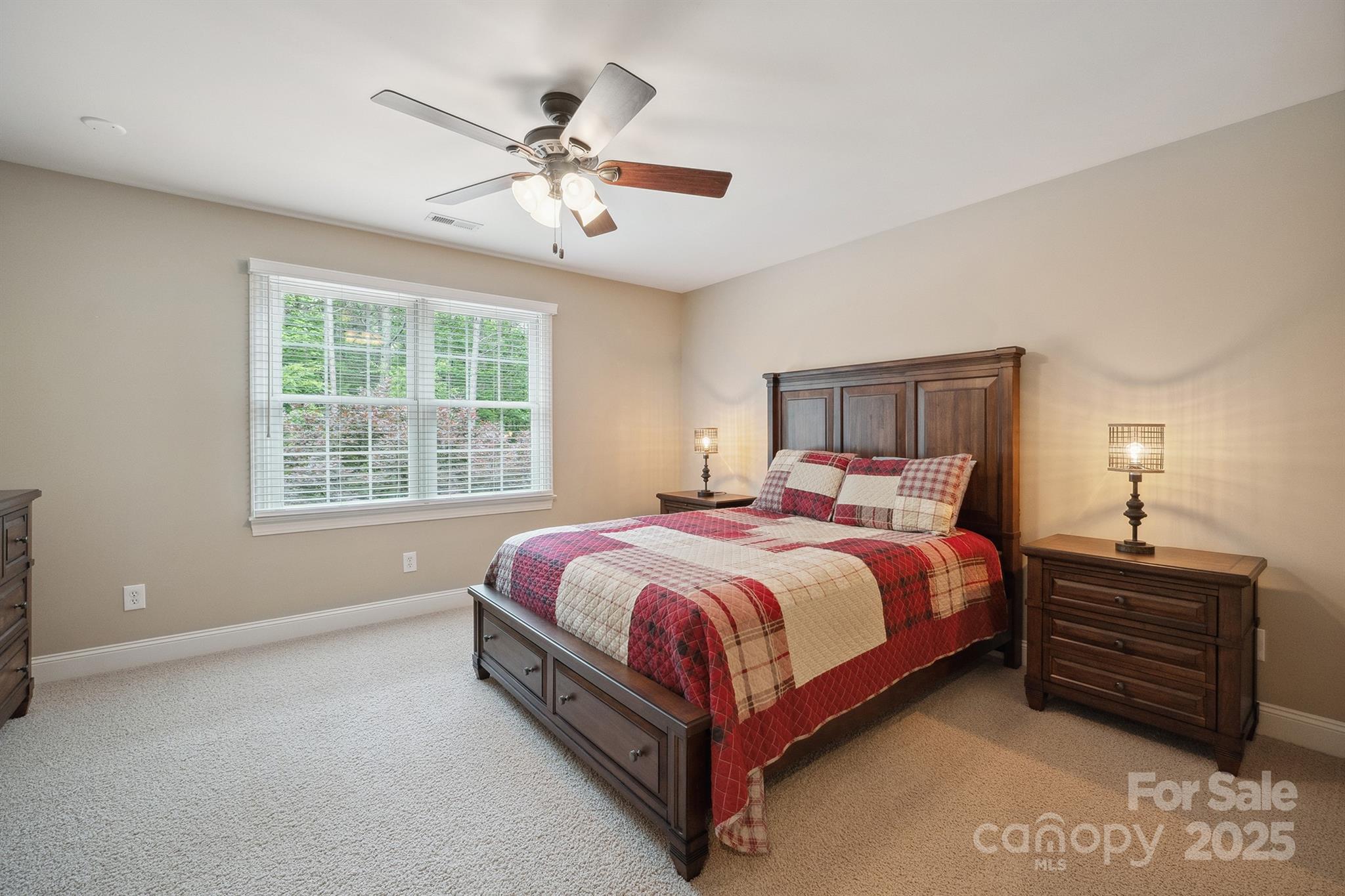 270 North Street Salisbury NC 28147