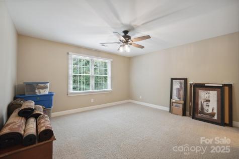 270 North Street Salisbury NC 28147