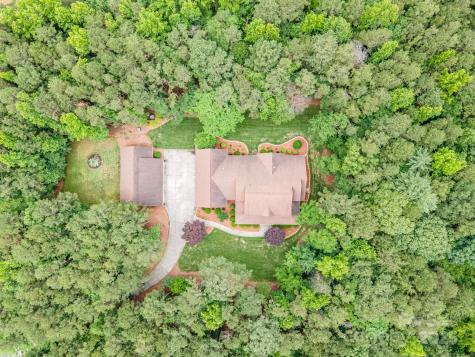 270 North Street Salisbury NC 28147