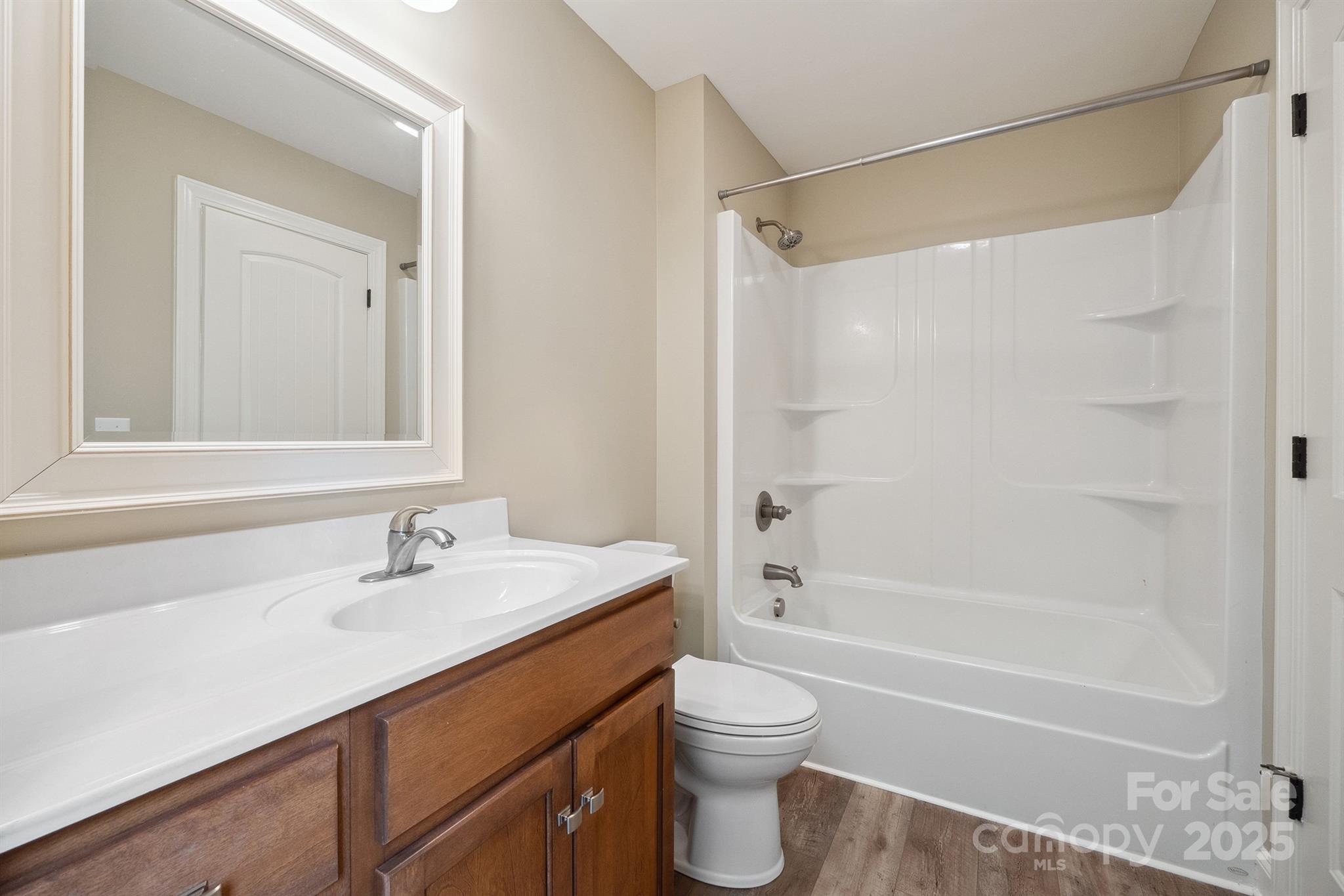 270 North Street Salisbury NC 28147