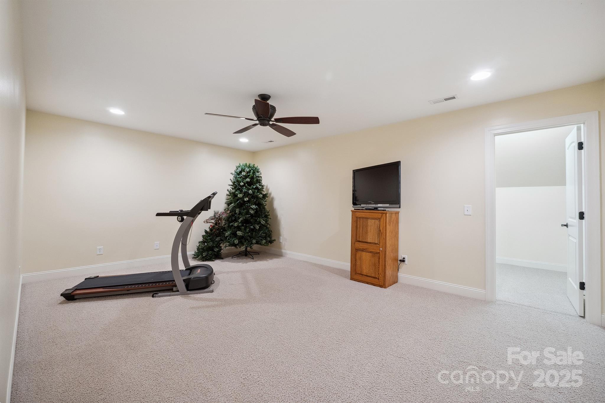 270 North Street Salisbury NC 28147