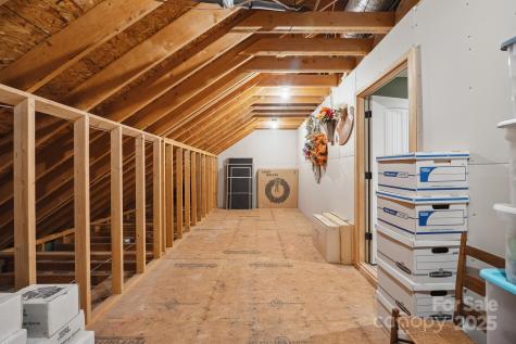 270 North Street Salisbury NC 28147