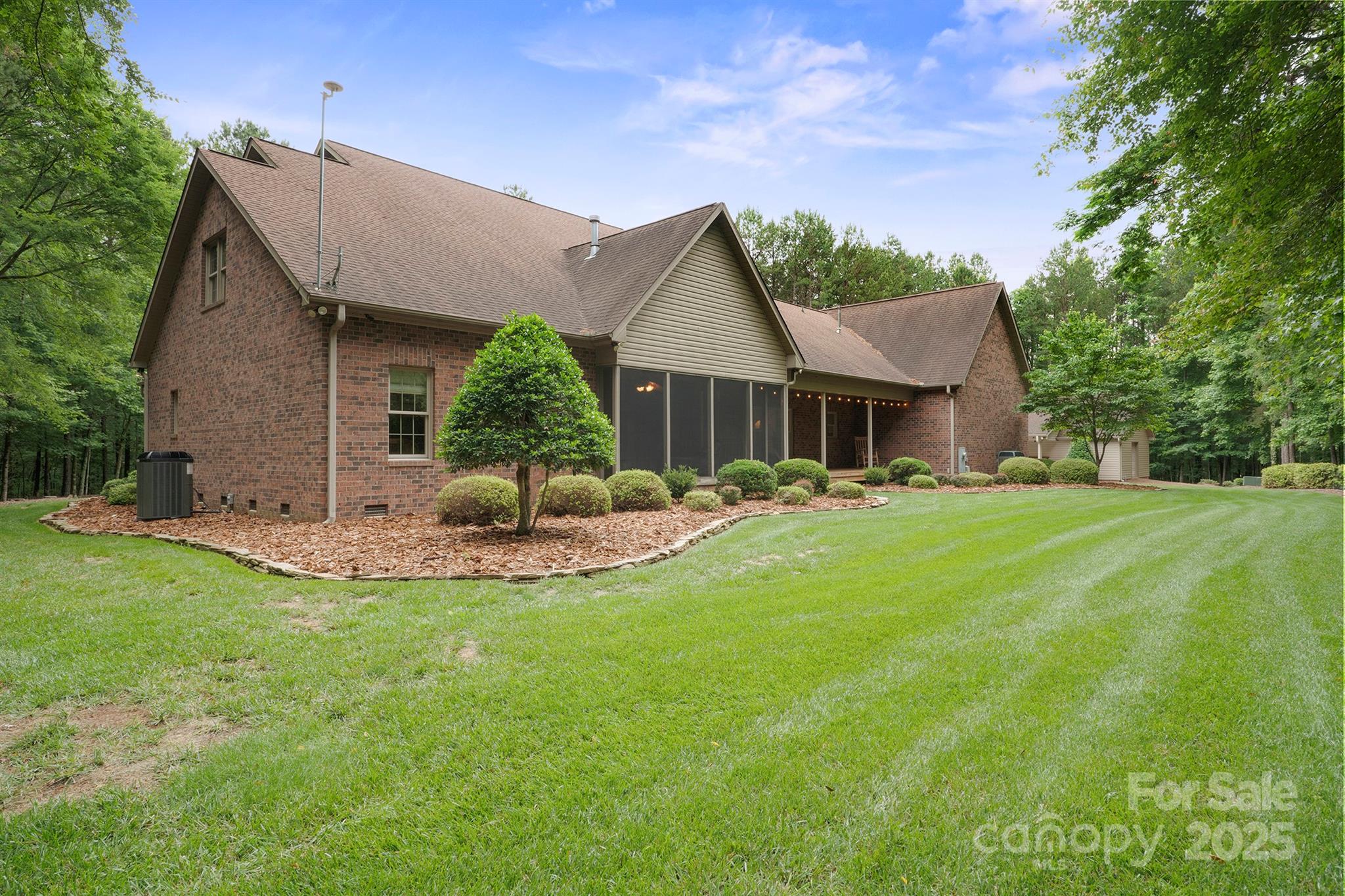 270 North Street Salisbury NC 28147