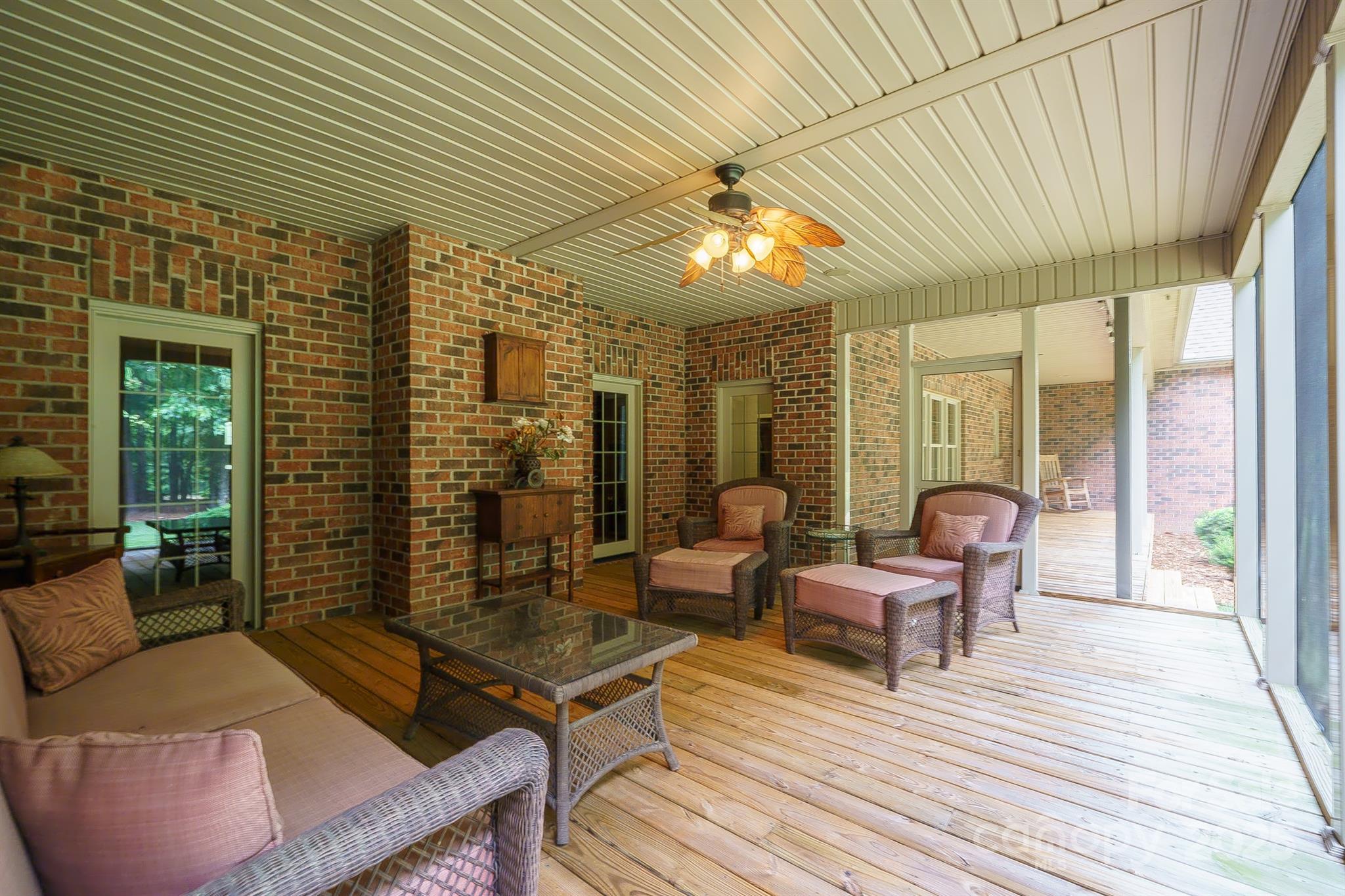 270 North Street Salisbury NC 28147
