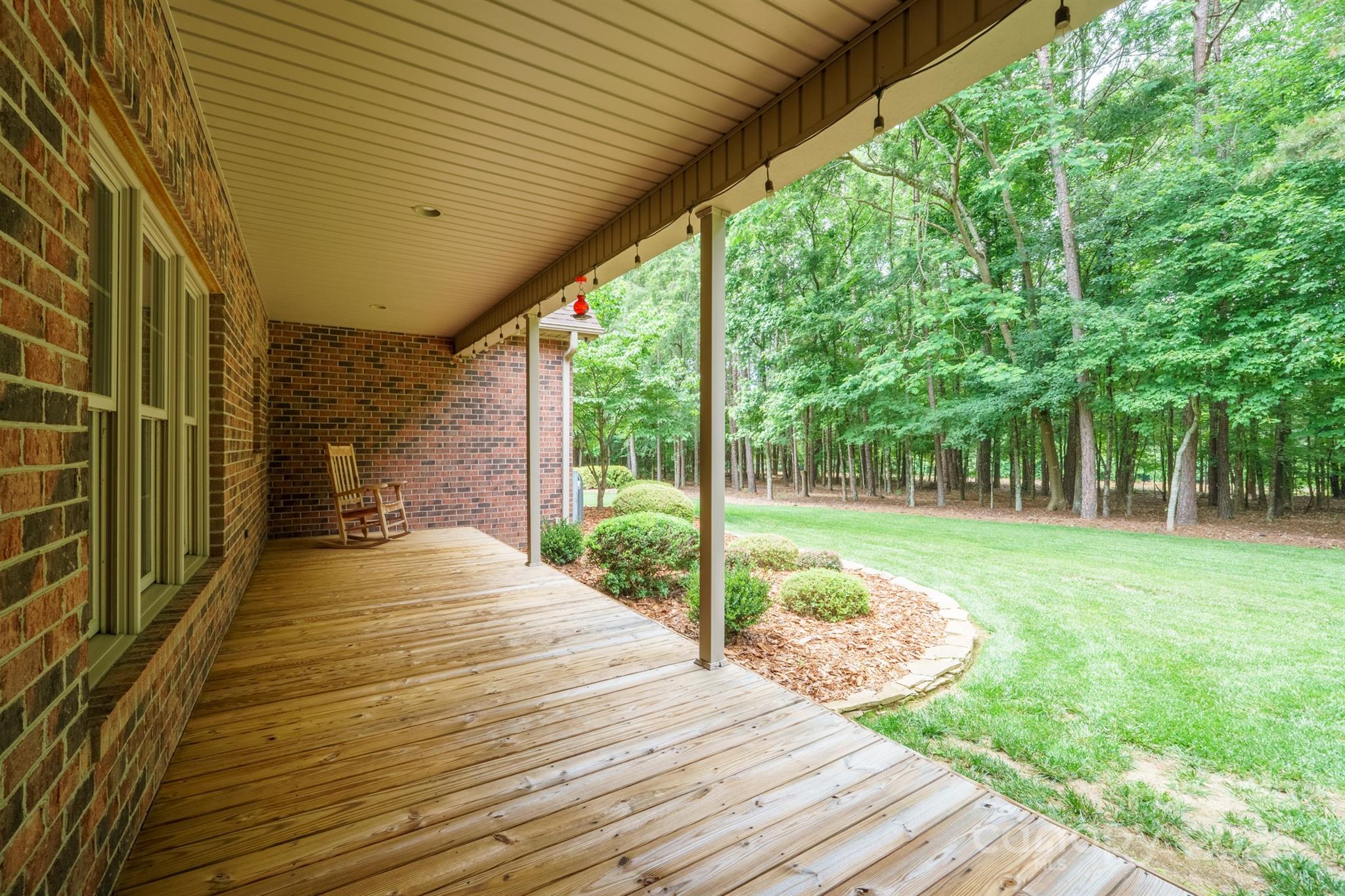 270 North Street Salisbury NC 28147