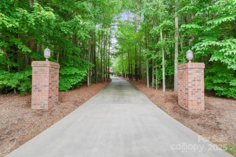 270 North Street Salisbury NC 28147
