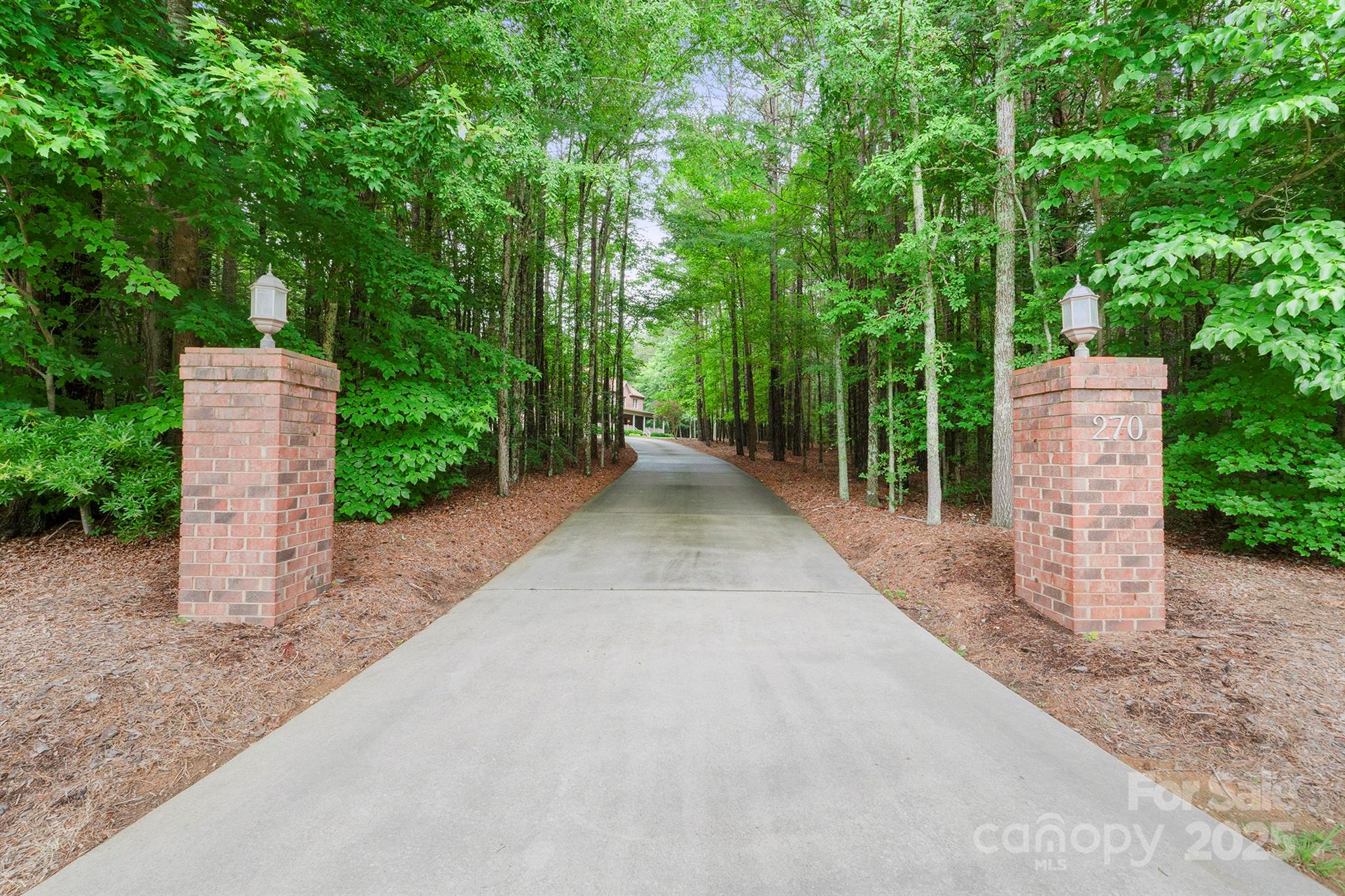 270 North Street Salisbury NC 28147