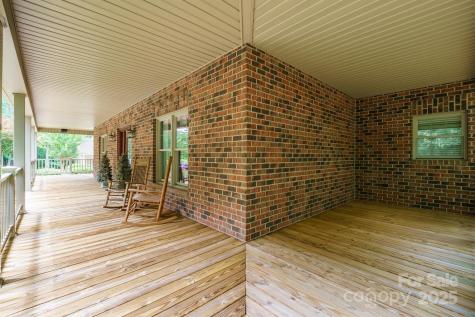 270 North Street Salisbury NC 28147