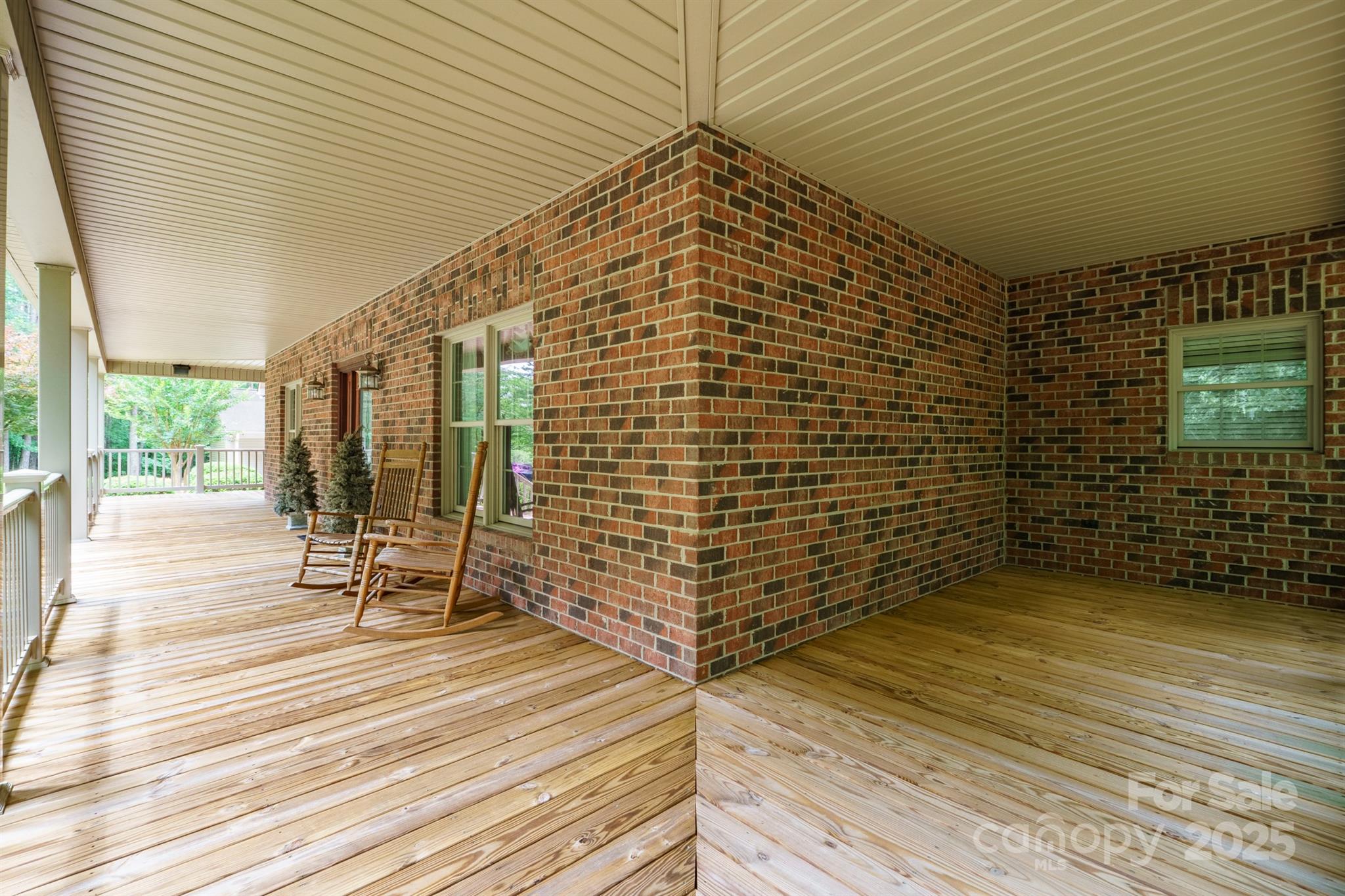 270 North Street Salisbury NC 28147