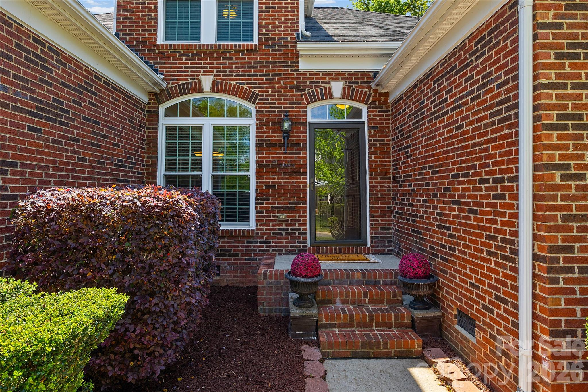 7211 Meyer Road Fort Mill SC 29715