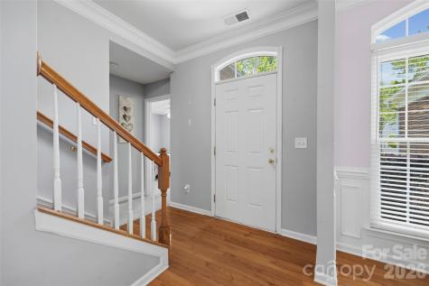 7211 Meyer Road Fort Mill SC 29715