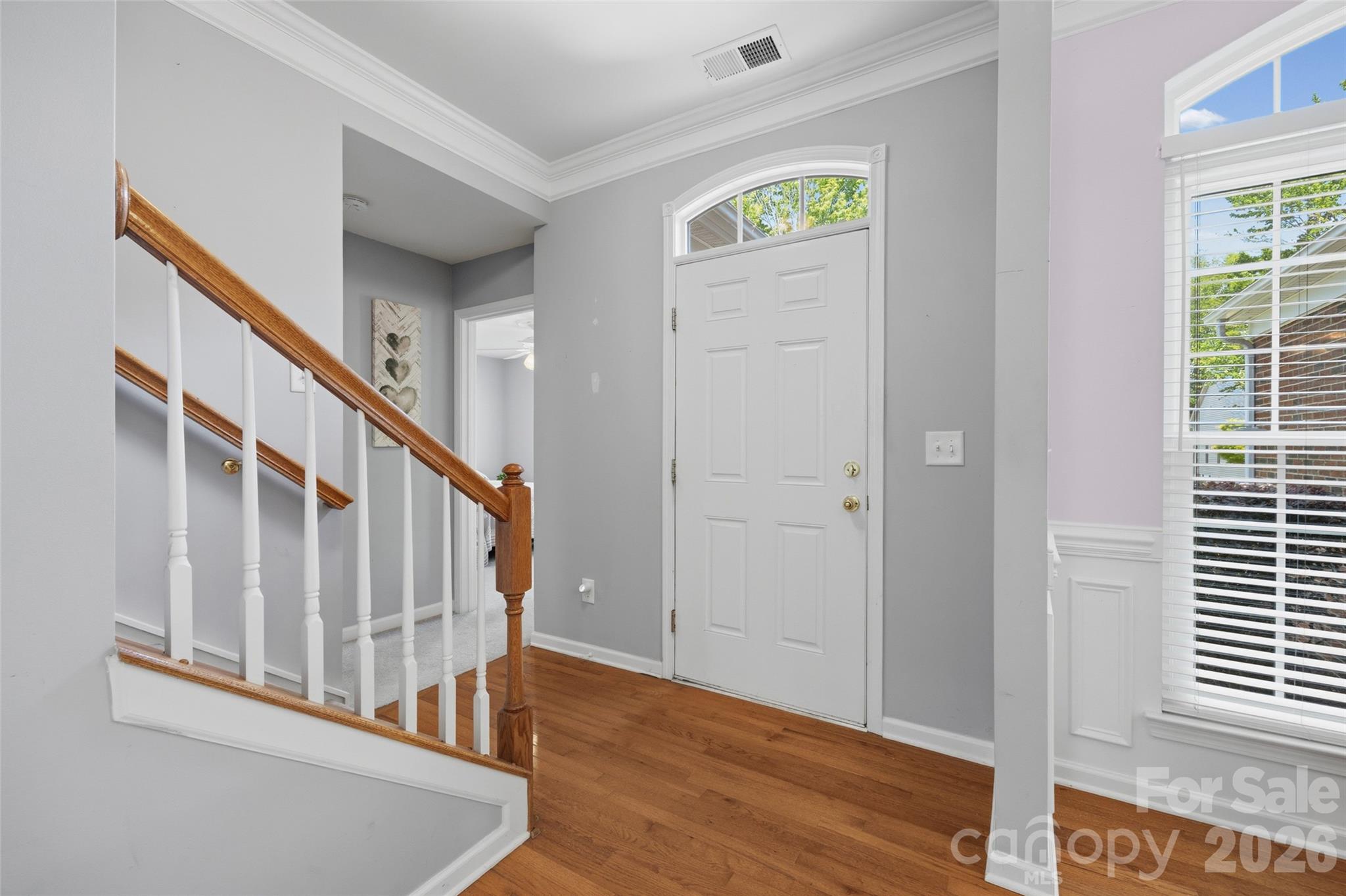 7211 Meyer Road Fort Mill SC 29715
