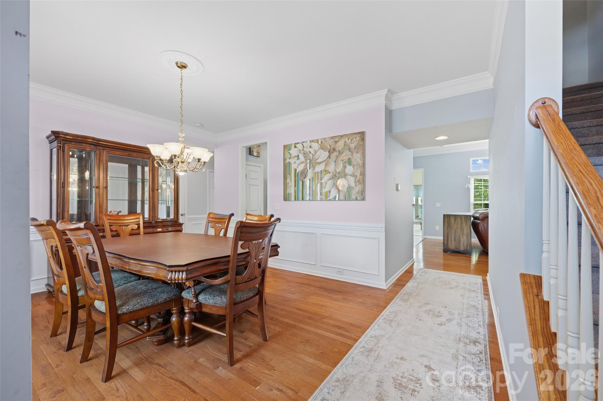 7211 Meyer Road Fort Mill SC 29715