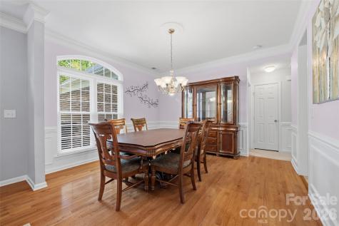 7211 Meyer Road Fort Mill SC 29715