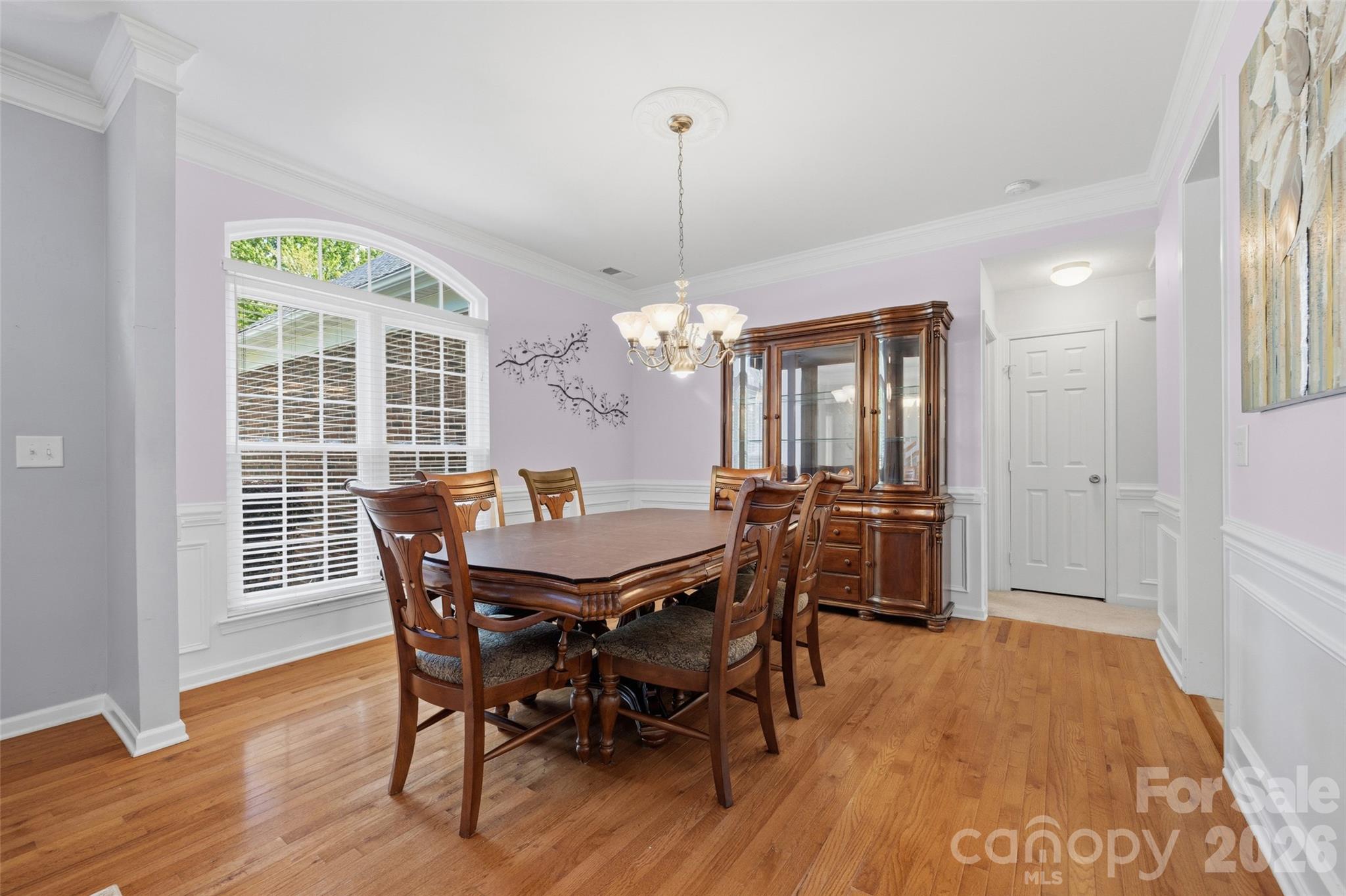 7211 Meyer Road Fort Mill SC 29715