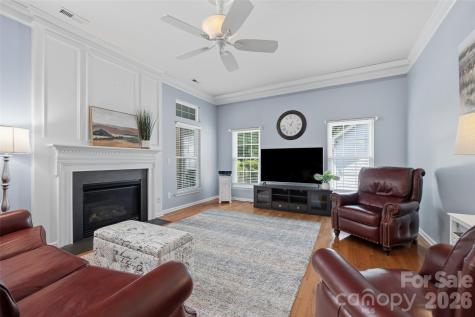 7211 Meyer Road Fort Mill SC 29715