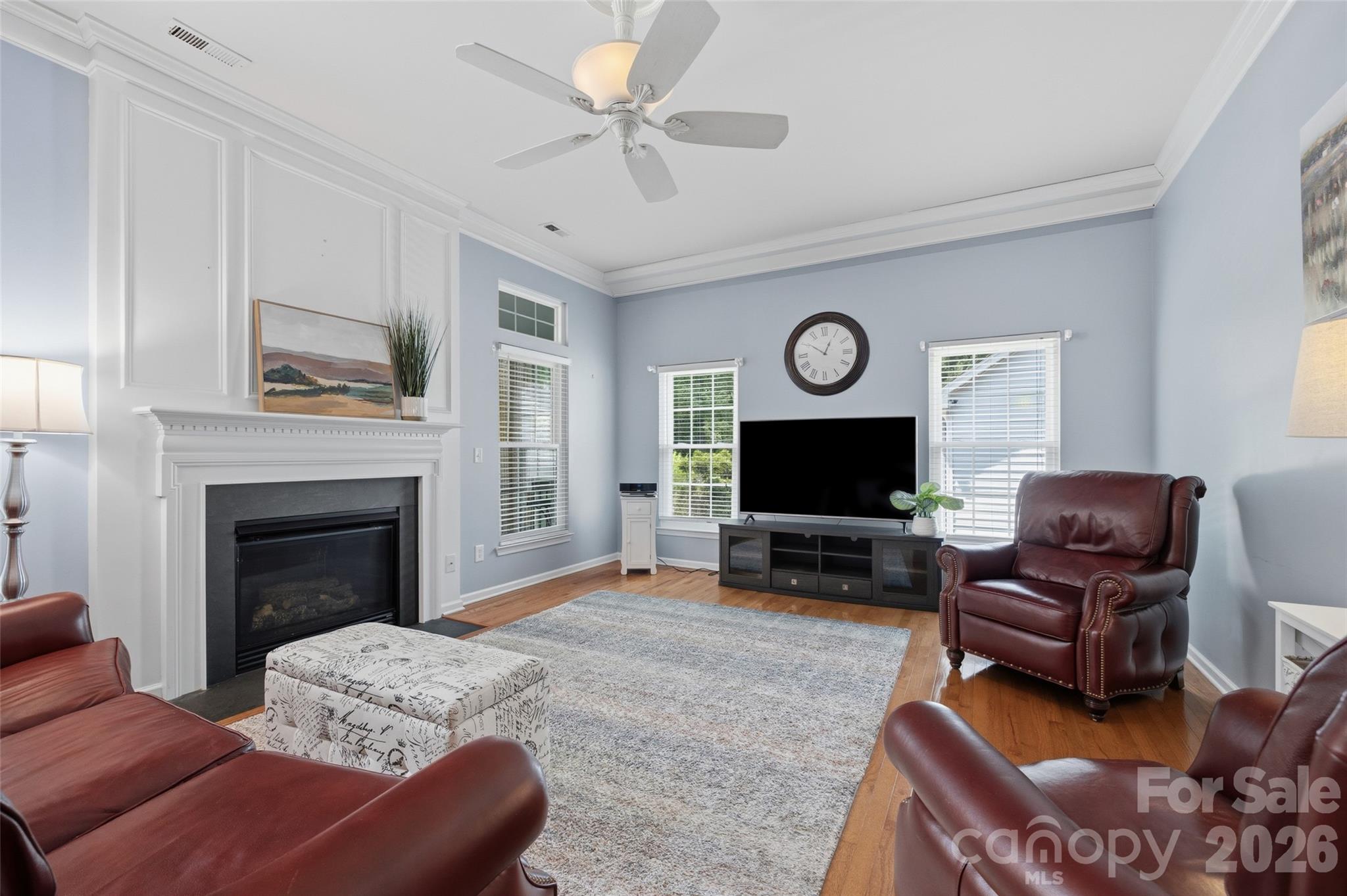 7211 Meyer Road Fort Mill SC 29715