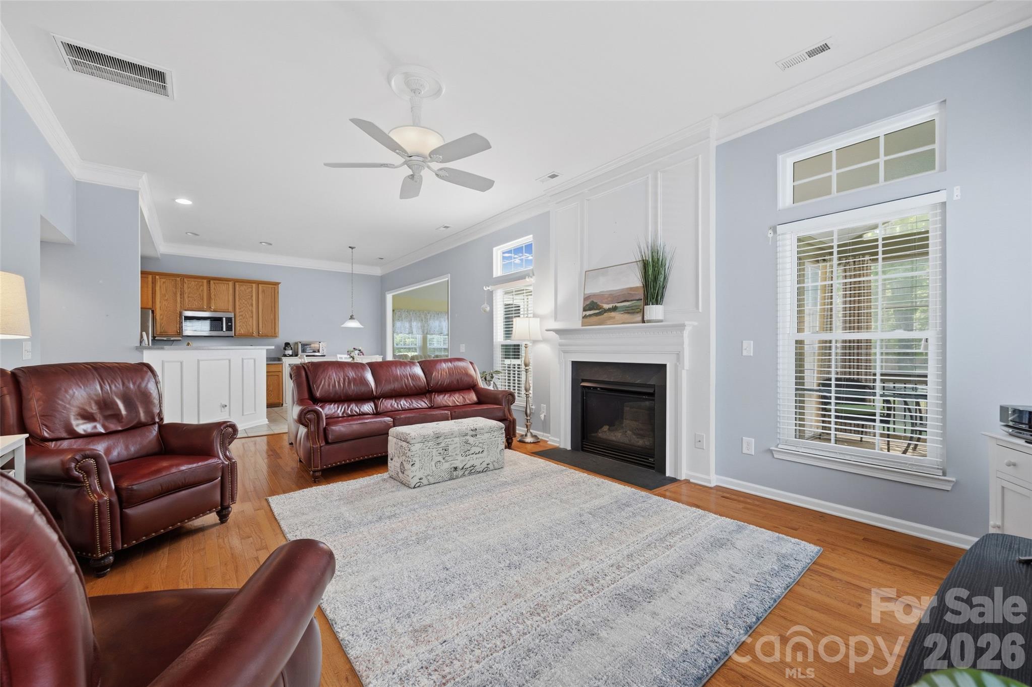 7211 Meyer Road Fort Mill SC 29715
